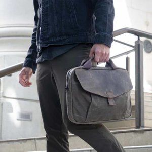 ** $150 OFF ** Waterfield Designs Outback Duo Brief